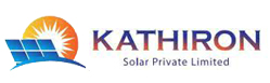 logo-img
